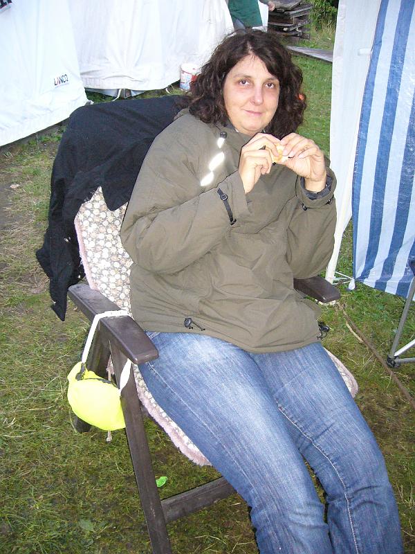 LV Zeltlager 2008 273.jpg